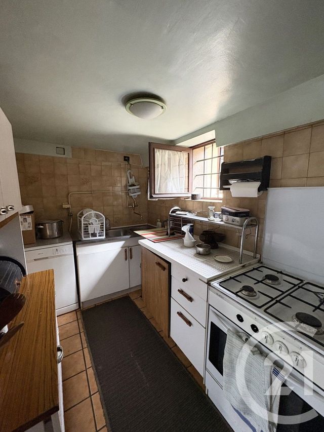 Afficher la photo en grand maison à vendre - 6 pièces - 115.0 m2 - STAINS - 93 - ILE-DE-FRANCE - Century 21 Wilson Immobilier