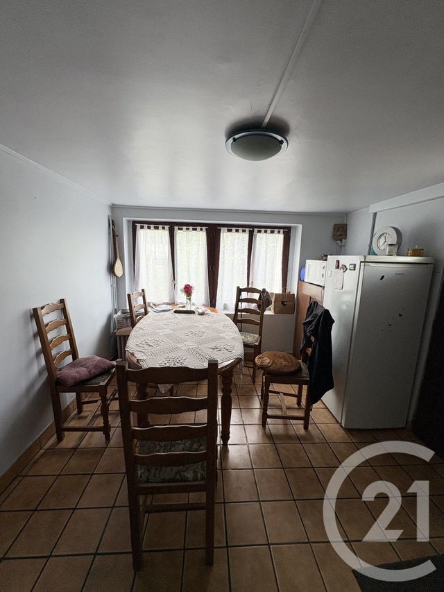 Afficher la photo en grand maison à vendre - 6 pièces - 115.0 m2 - STAINS - 93 - ILE-DE-FRANCE - Century 21 Wilson Immobilier