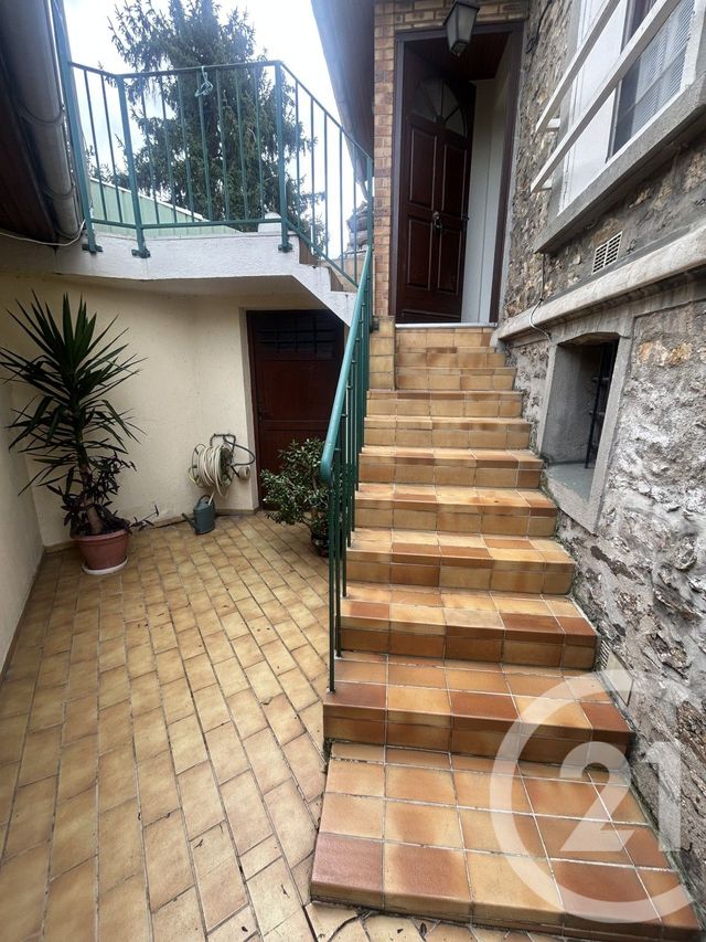 Afficher la photo en grand maison à vendre - 6 pièces - 115.0 m2 - STAINS - 93 - ILE-DE-FRANCE - Century 21 Wilson Immobilier