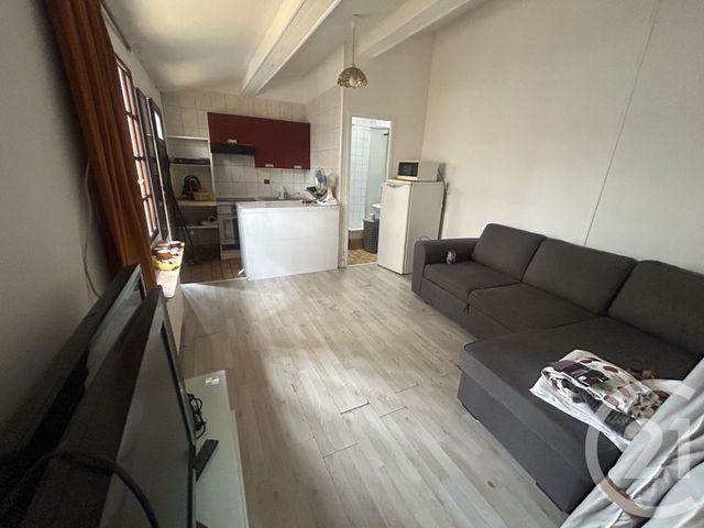 Afficher la photo en grand maison à vendre - 6 pièces - 115.0 m2 - STAINS - 93 - ILE-DE-FRANCE - Century 21 Wilson Immobilier