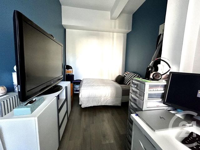 Appartement F3 à vendre - 3 pièces - 64.2 m2 - STAINS - 93 - ILE-DE-FRANCE - Century 21 Wilson Immobilier