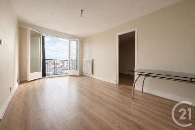 appartement - DRANCY - 93
