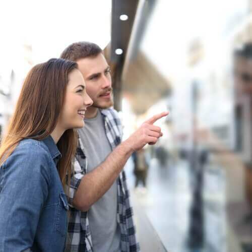 notre agence <span class='tw-capitalize'>CENTURY 21 Wilson Immobilier</span> 