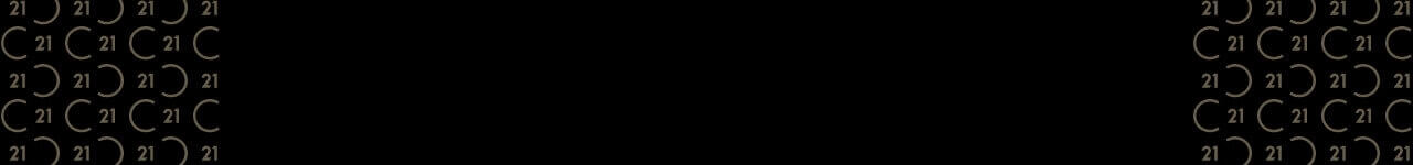 Mentions légales - Agence Immobilière <span class='tw-capitalize'>CENTURY 21 Wilson Immobilier</span>